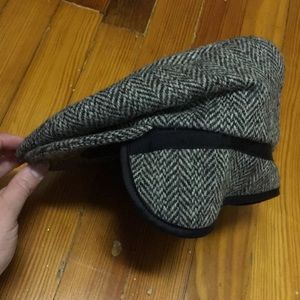 Eddie Bauer Hat